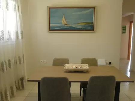 Apartment #04 Kos  - Photo #6