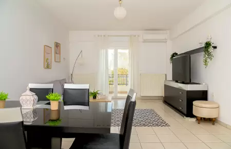 Apartment #15 Orestiada  - Photo #6