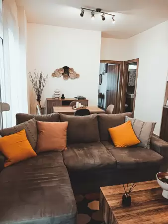 Apartment #4 Ioannina  - Photo #0