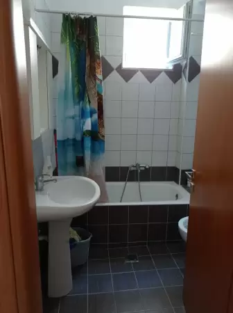 Apartment #2 Kos  - Photo #7