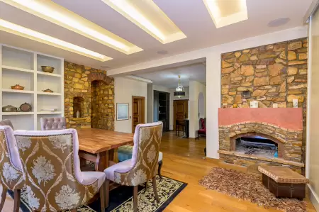 Apartment #59 Detached House Alexandroupolis  - Photo #0