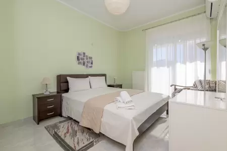 Apartment #8 Orestiada  - Photo #7