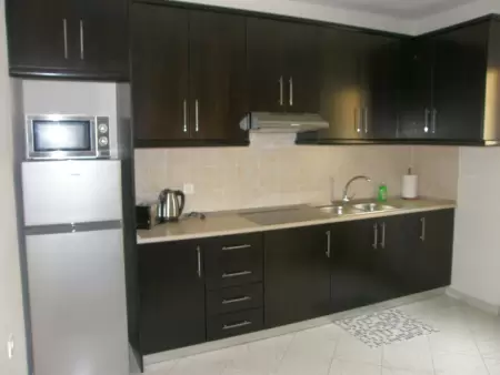 Apartment #5 Kos  - Photo #5