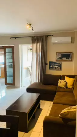 Apartment #4 Piraeus  - Photo #2