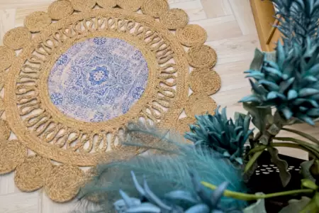 Apartment #4 Alexandroupolis  - Photo #4