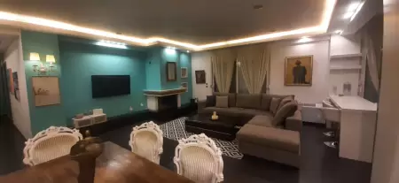 Apartment #1 Orestiada  - Photo #1