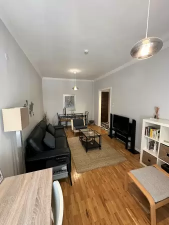 Apartment #32 Thessaloniki  - Photo #5