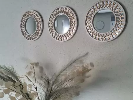 Apartment #1 Τhessaloniki  - Photo #7