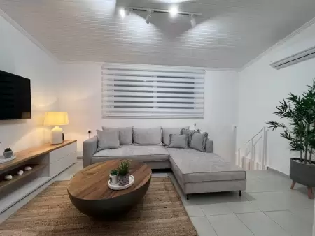 Apartment #4 Chios  - Photo #2